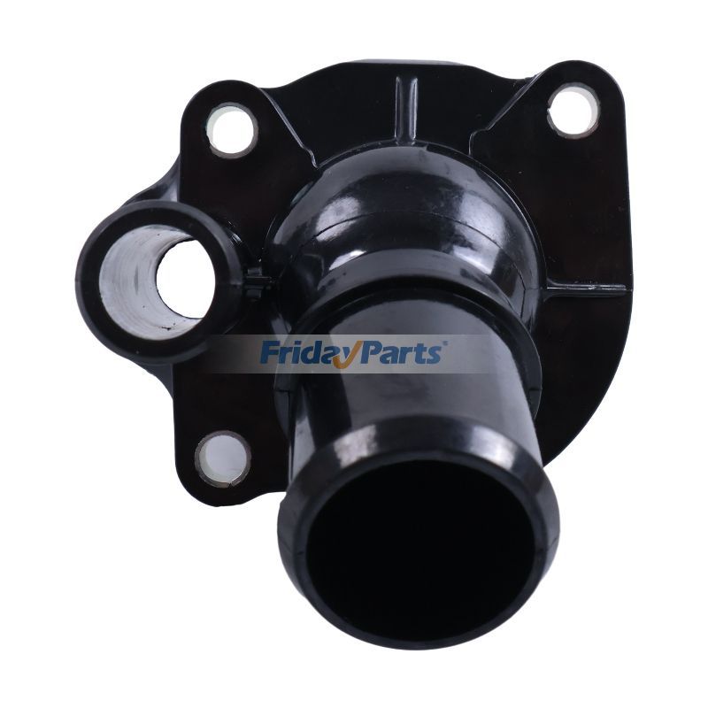 Thermostat de FridayParts