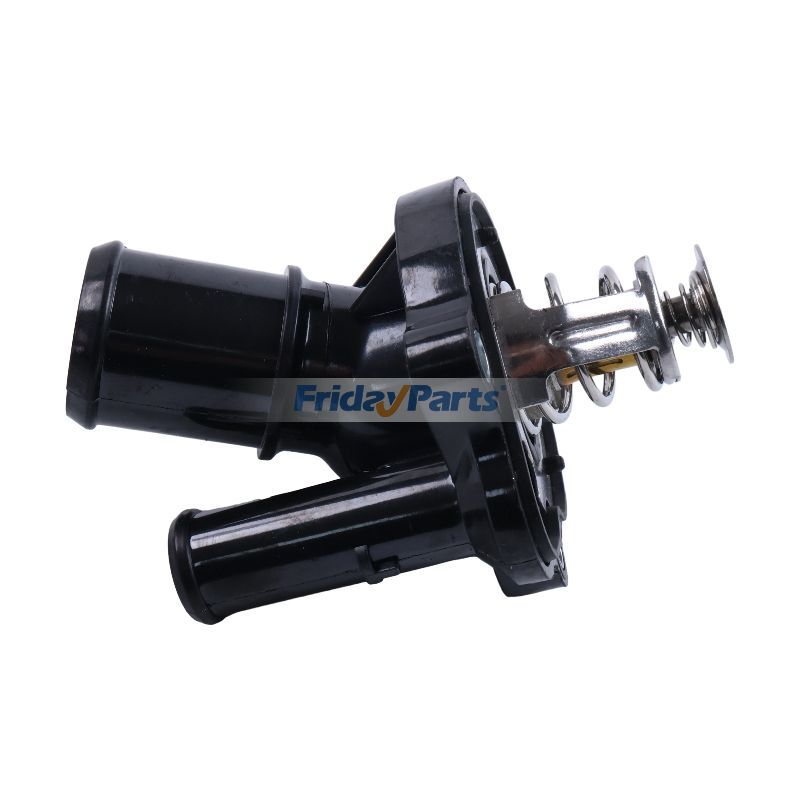 FridayParts Thermostat