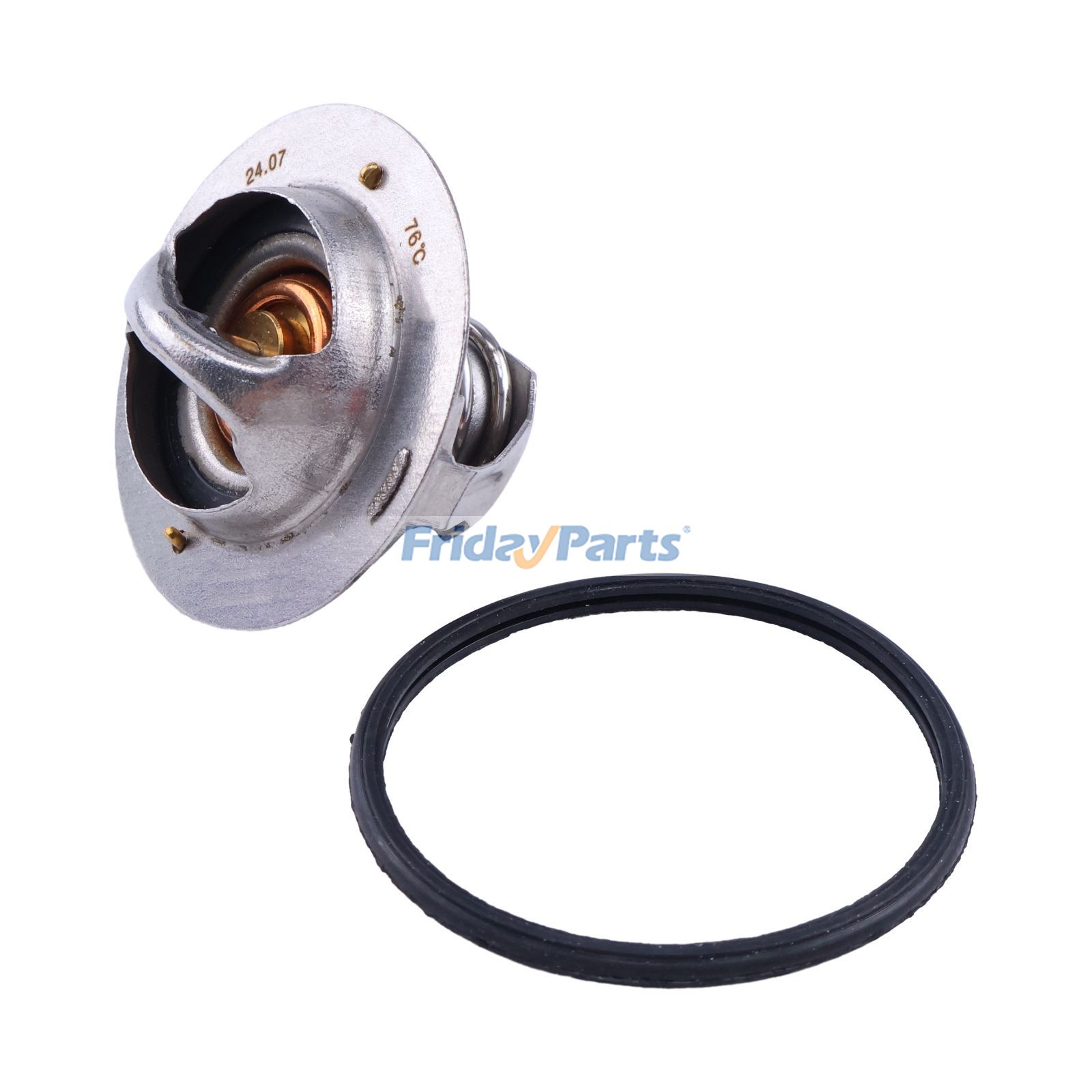 Thermostatfür Motor,Lader