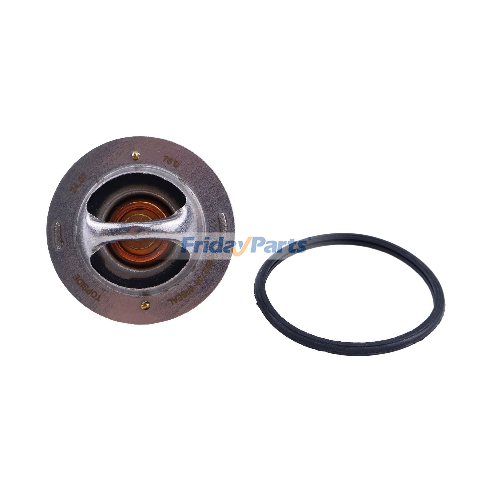 ThermostatFür HYUNDAI