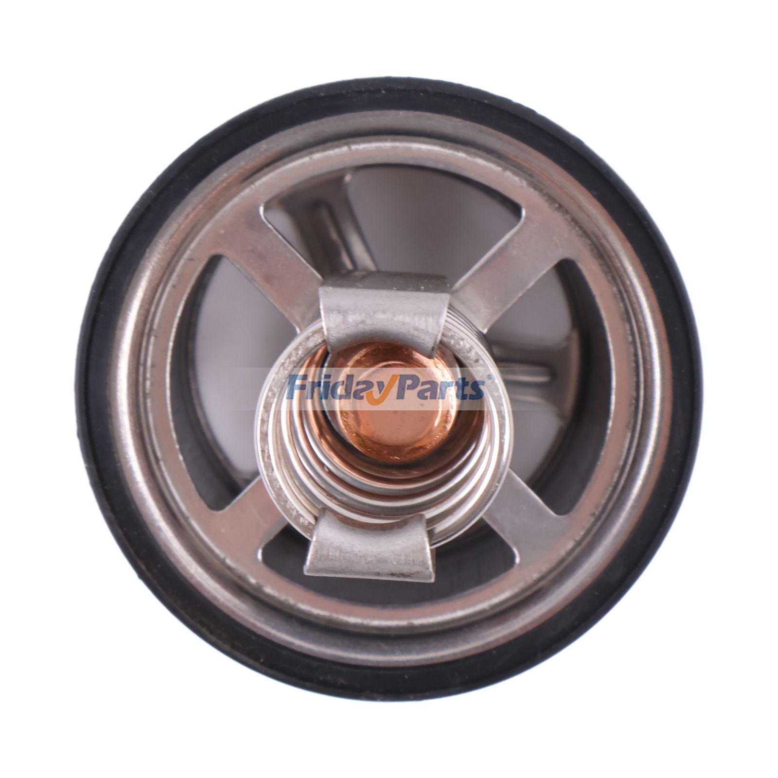 Thermostat 4W-4842 für Caterpillar CAT-Motor 3306B 3406B 3508 3512 3516 Generator SR4für Für CAT