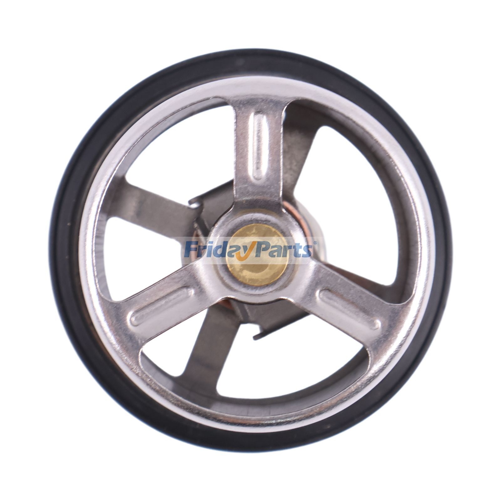 Thermostatsäule CATfür GeneratorFür CAT