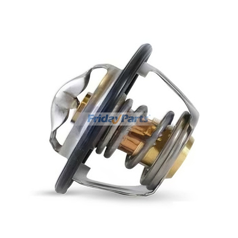 Thermostat 5292740 for Cummins Engine B4.5 B6.7 QSB4.5 QSB6.7