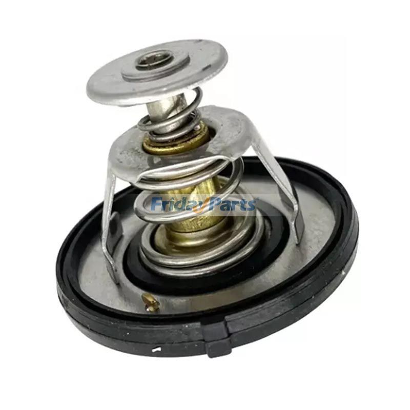 Thermostat 55111016AB für Jeep Compass Patriot Chrysler Sebring PT Cruiser Dodge Avenger Caliber Journey