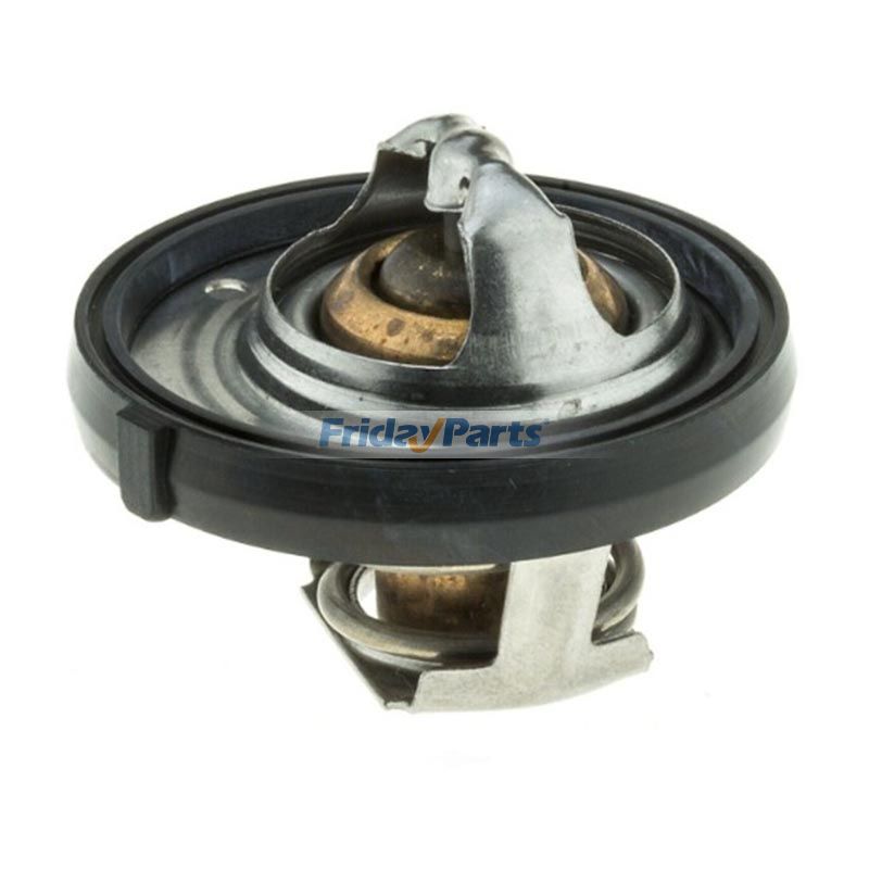 Thermostat 55111017AB CEA1S183 für Chrysler 200 Sebring Dodge Avenger Journey Jeep Compass Patriot