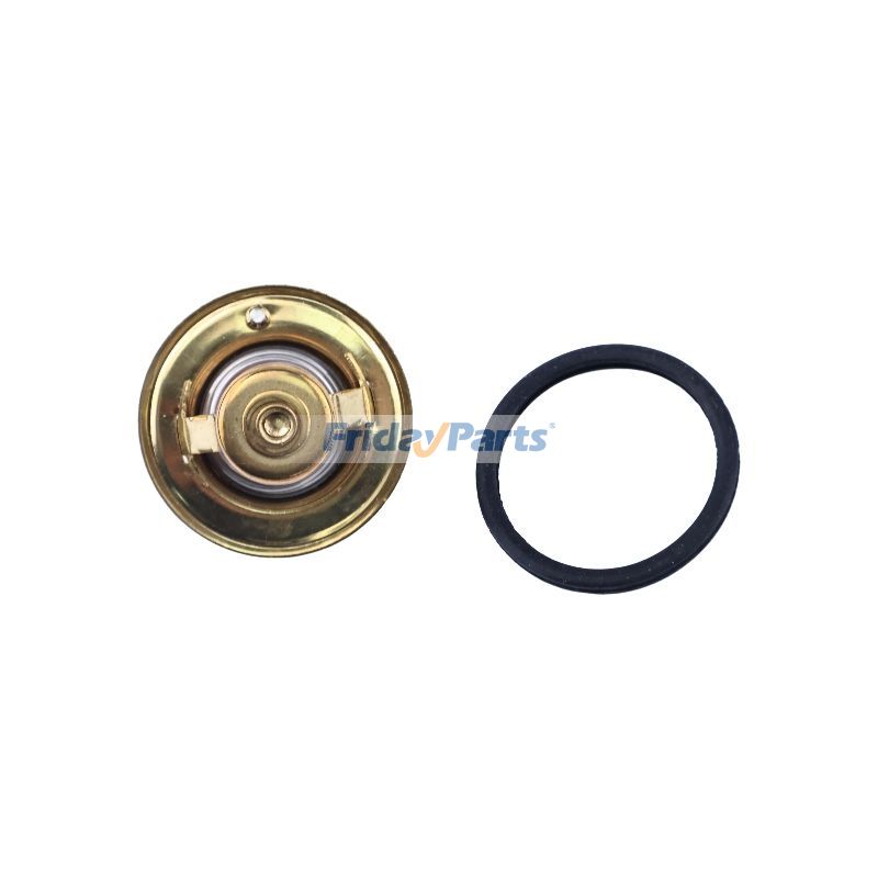 FridayParts Thermostat