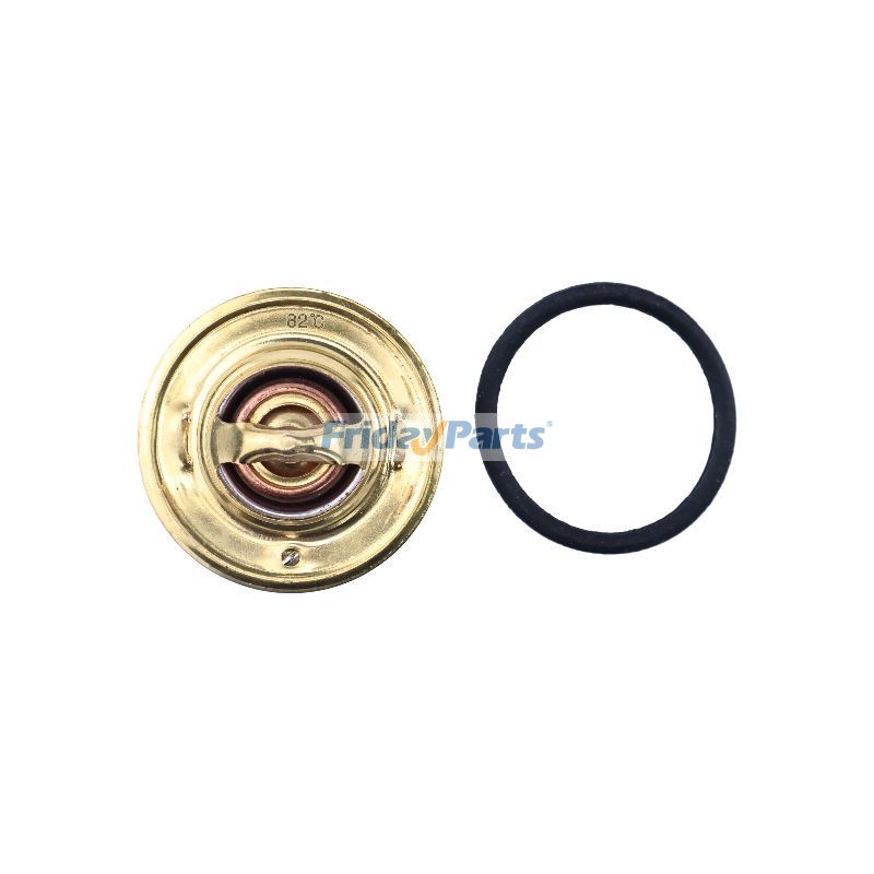 Thermostatfür Motor,Gabelstapler