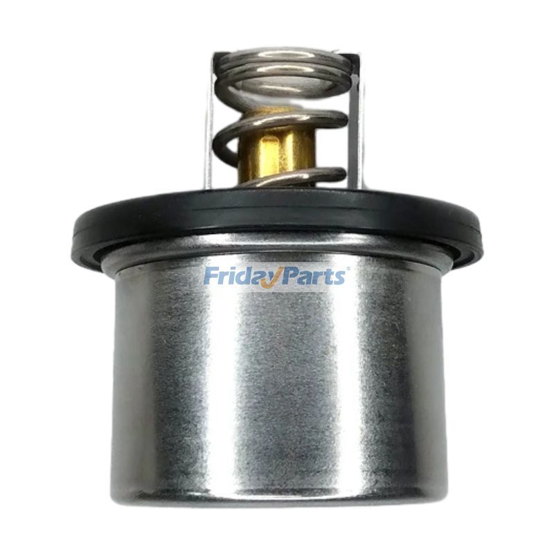 Thermostat 6I4954 für Caterpillar CAT Motor G3616 G3612 Bagger 345B L 365B II W345B II 3608 Lader 966G II