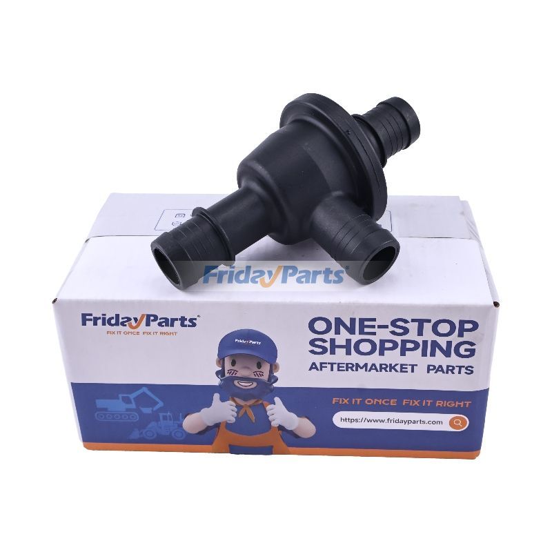 Thermostat 709200406 for Can-Am Commander 1000 Maverick Outlander Renegade 850 Defender Traxter HD7 HD8 HD9 HD10