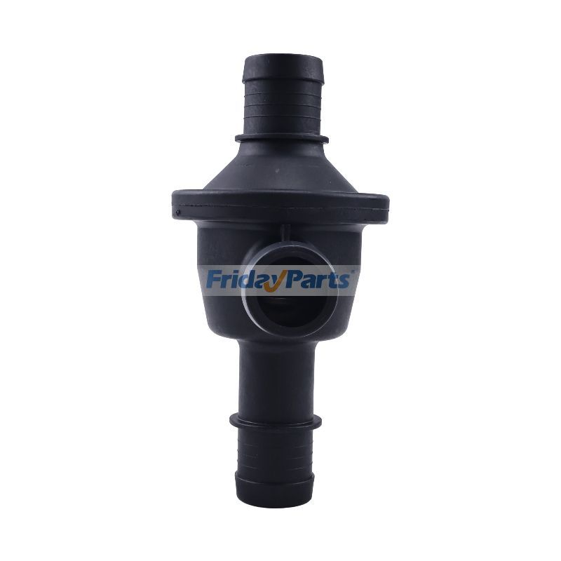 Thermostat for Sport UTV/ATV