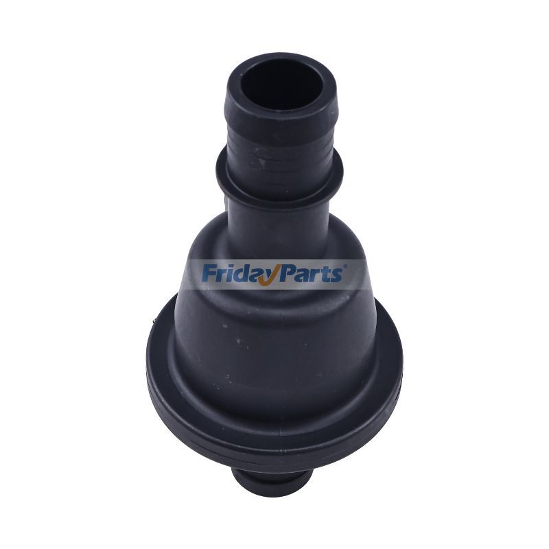Sport UTV/ATV Thermostat