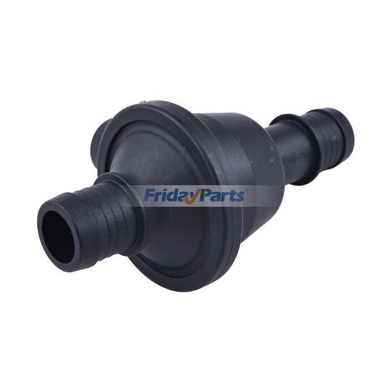 Thermostat in Stock in China,China Stock