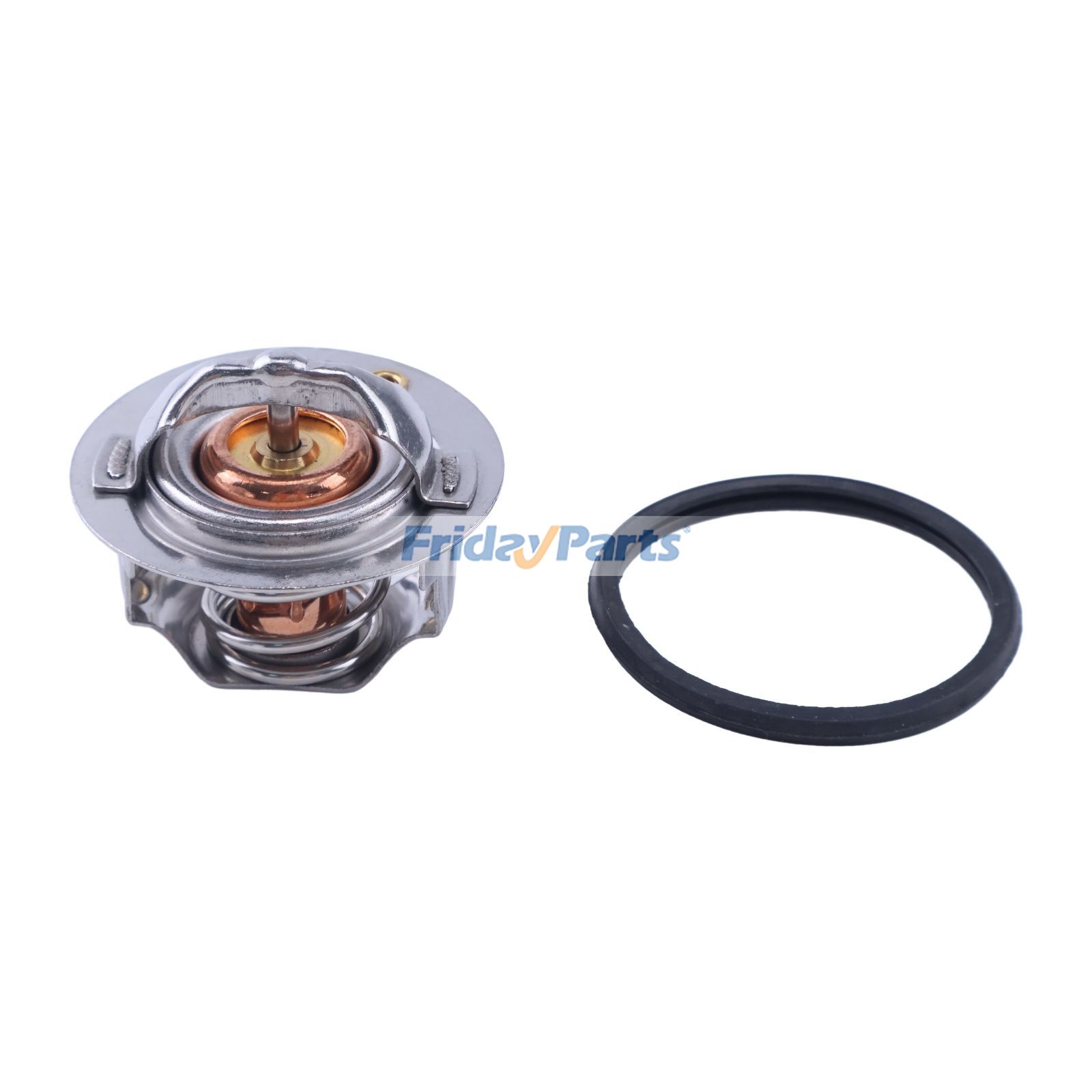 FridayParts Thermostat
