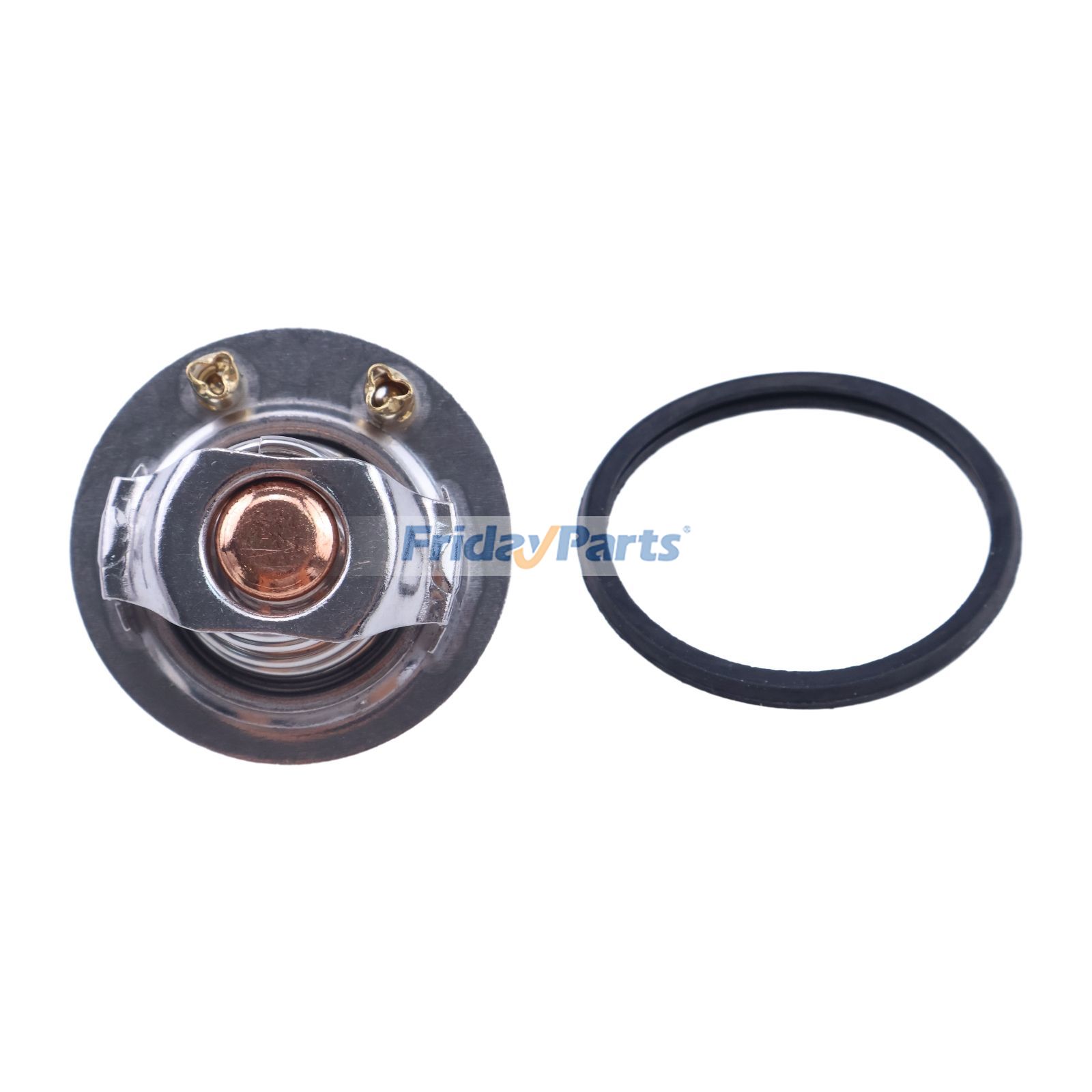 ThermostatFür HITACHI