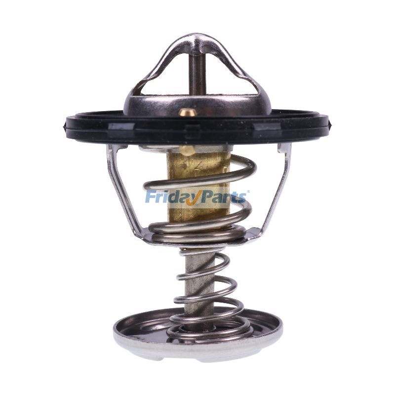 Thermostatfür Fahrzeug