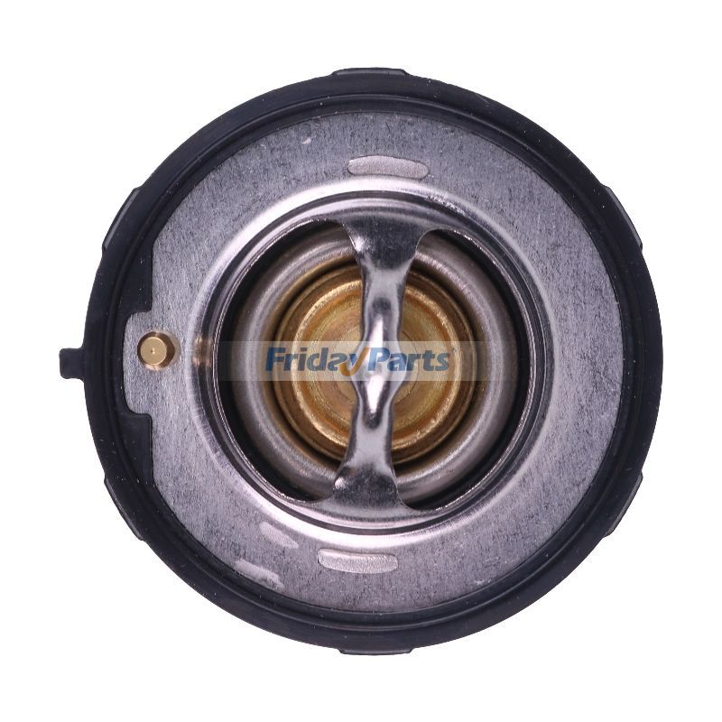 ThermostatFür Chevrolet,Für GMC,Für Cadillac