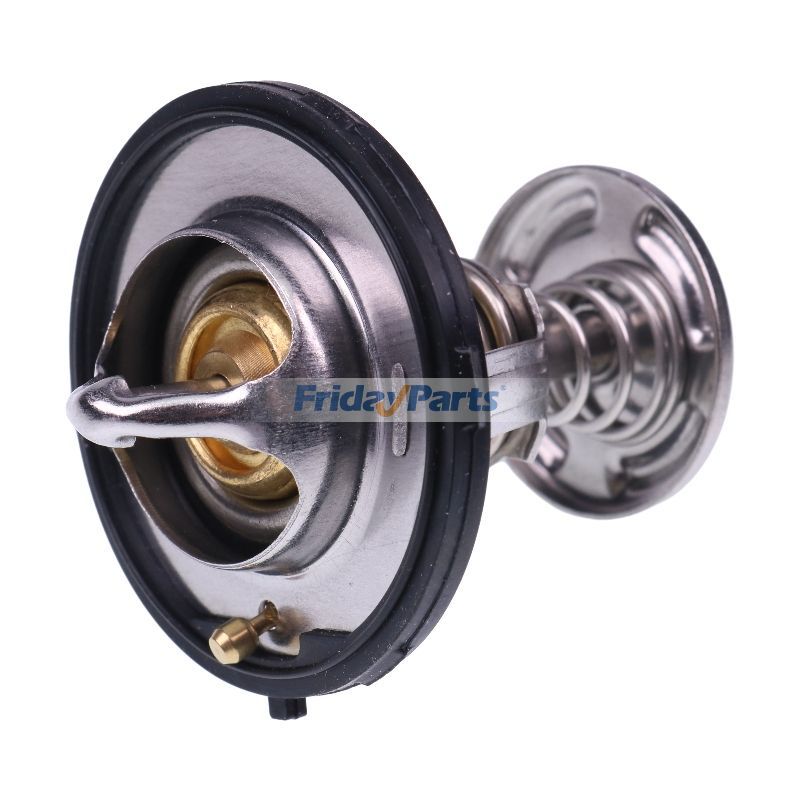 Thermostat 89018168 für Isuzu Lkw 2004-2025 NPR NPR-HD NQR