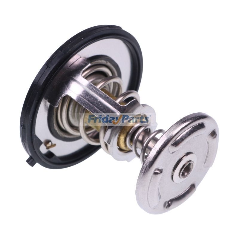 FridayParts Thermostat