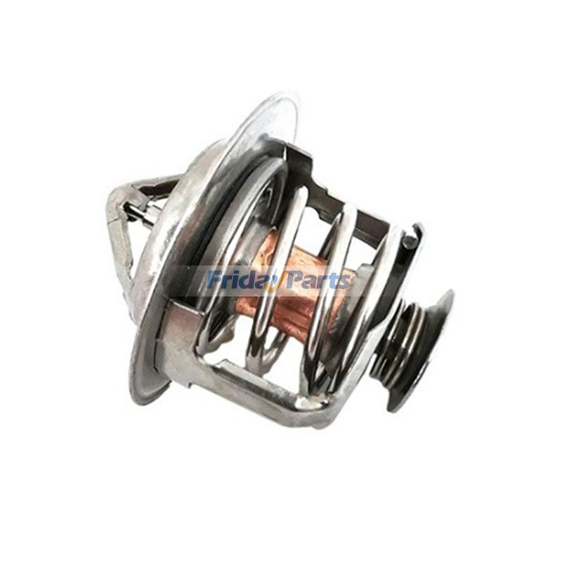 Thermostat 8972548161 für Isuzu Motor 4JG1 4JB1 Kobelco Bagger SK60 ZAX60 ZAX70