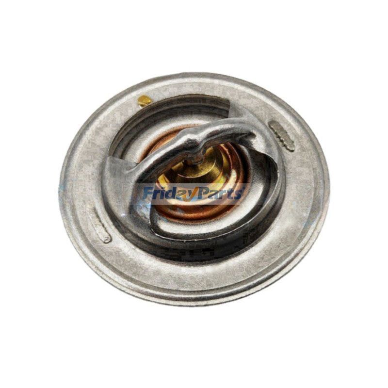 FridayParts Thermostat