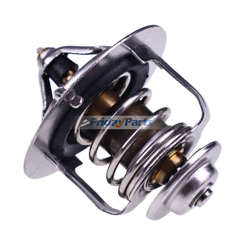 Thermostat 90916-03093 für Toyota Scion 4Runner Echo Prius Supra Yaris Tacoma Lexus GS400 GS430 IS300 SC300