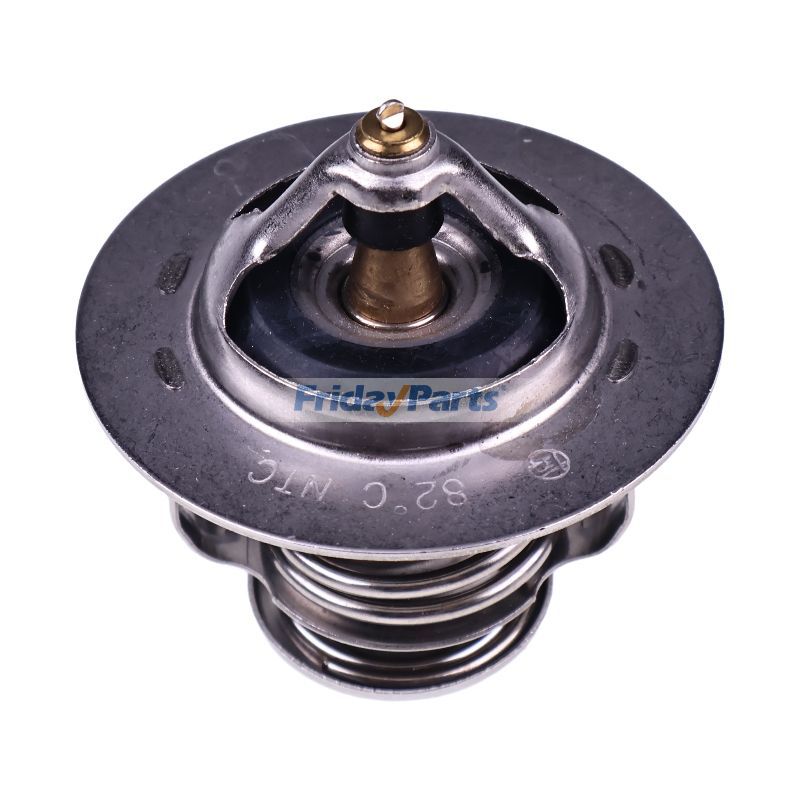 Thermostat 90916-03093 für Toyota Scion 4Runner Echo Prius Supra Yaris Tacoma Lexus GS400 GS430 IS300 SC300für Für Lexus,Für Toyota