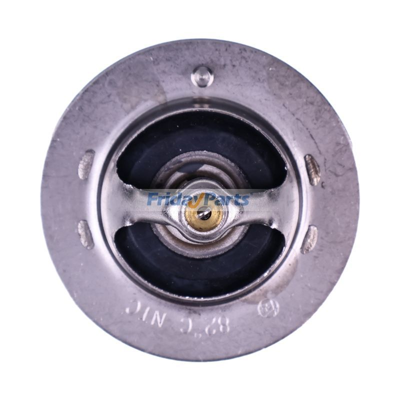 Thermostatfür FahrzeugFür Lexus,Für Toyota