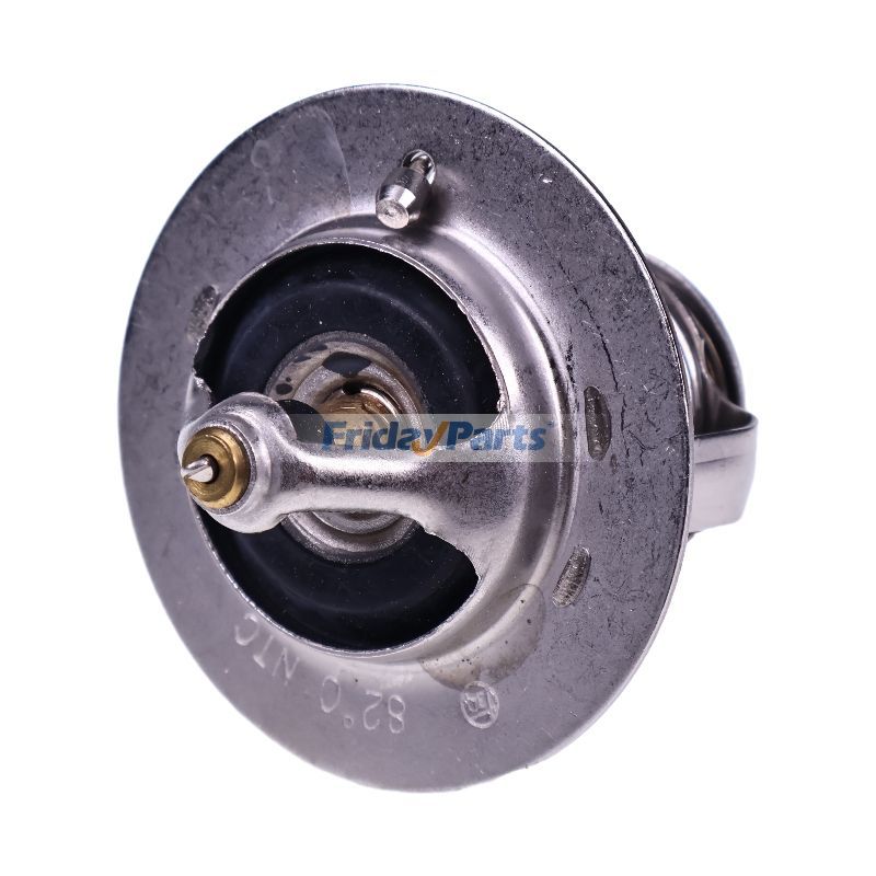 FridayParts Thermostat