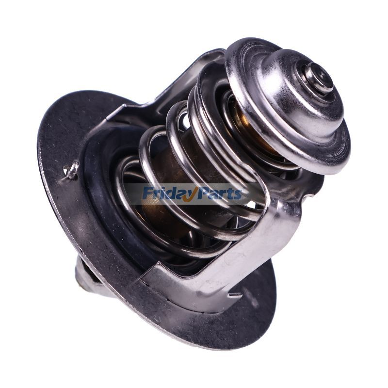 Thermostatfür Fahrzeug