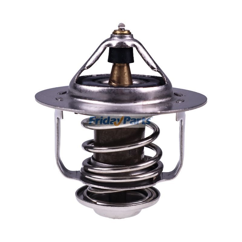 ThermostatFür Lexus,Für Toyota