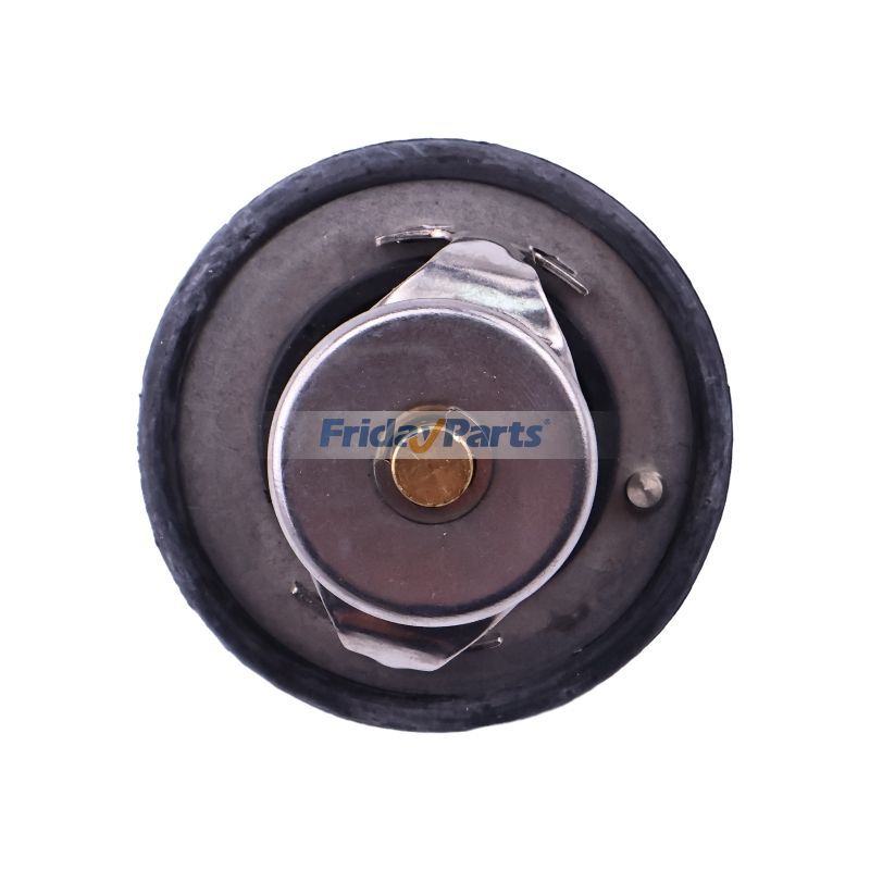 ThermostatFür Toyota