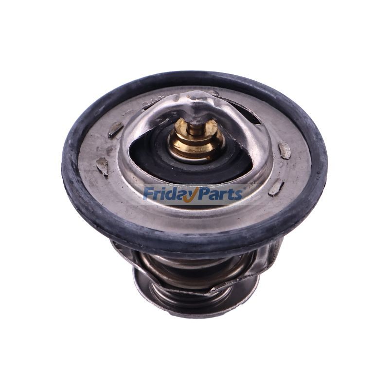 Thermostat 90916-03954-71 für Toyota Motor 11Z 12Z 3F 13Z G4 Gabelstapler 02-2TD15 02-2TD18 02-2TD20 02-2TD23 02-2TD25 2TD20 2TD25 02-2TDU25für Für Toyota