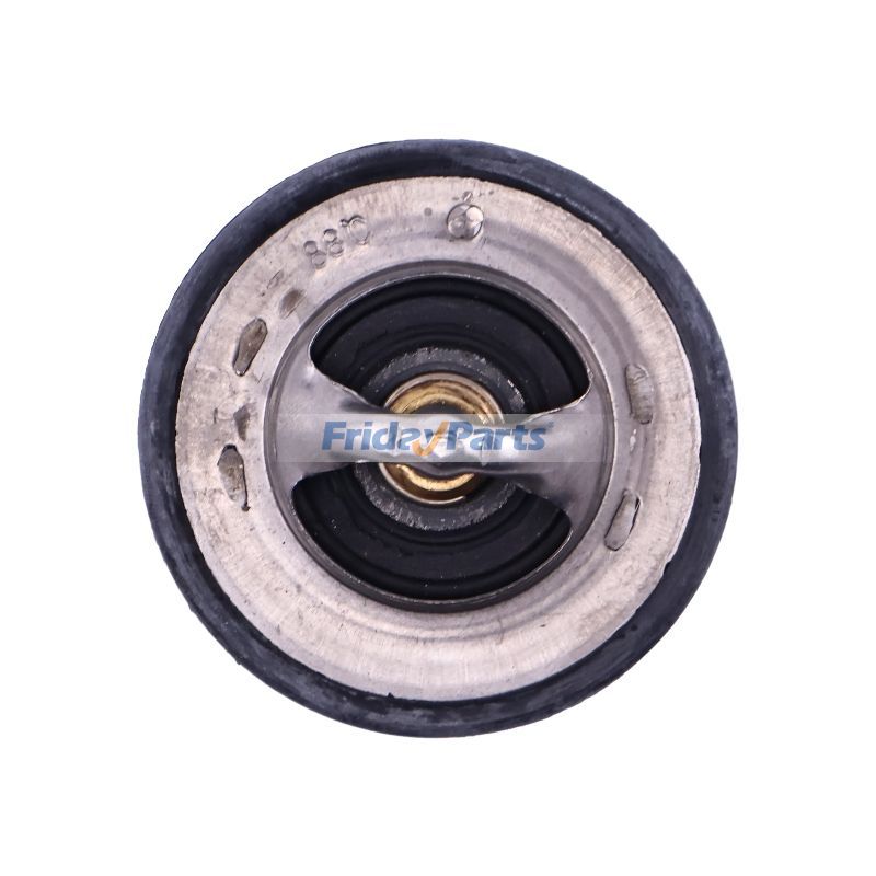 Thermostatfür Motor,GabelstaplerFür Toyota