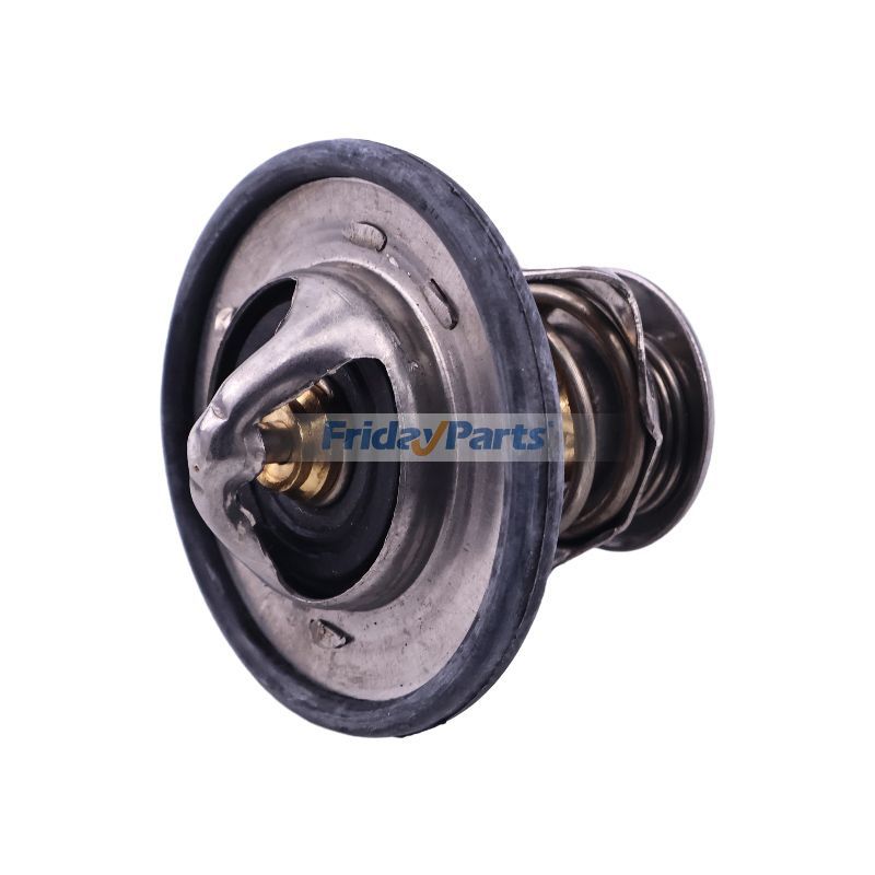 Thermostatfür Motor,Gabelstapler