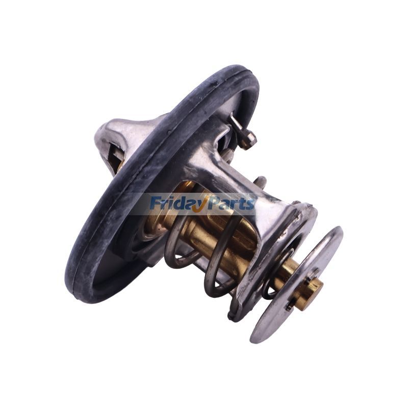 FridayParts Thermostat