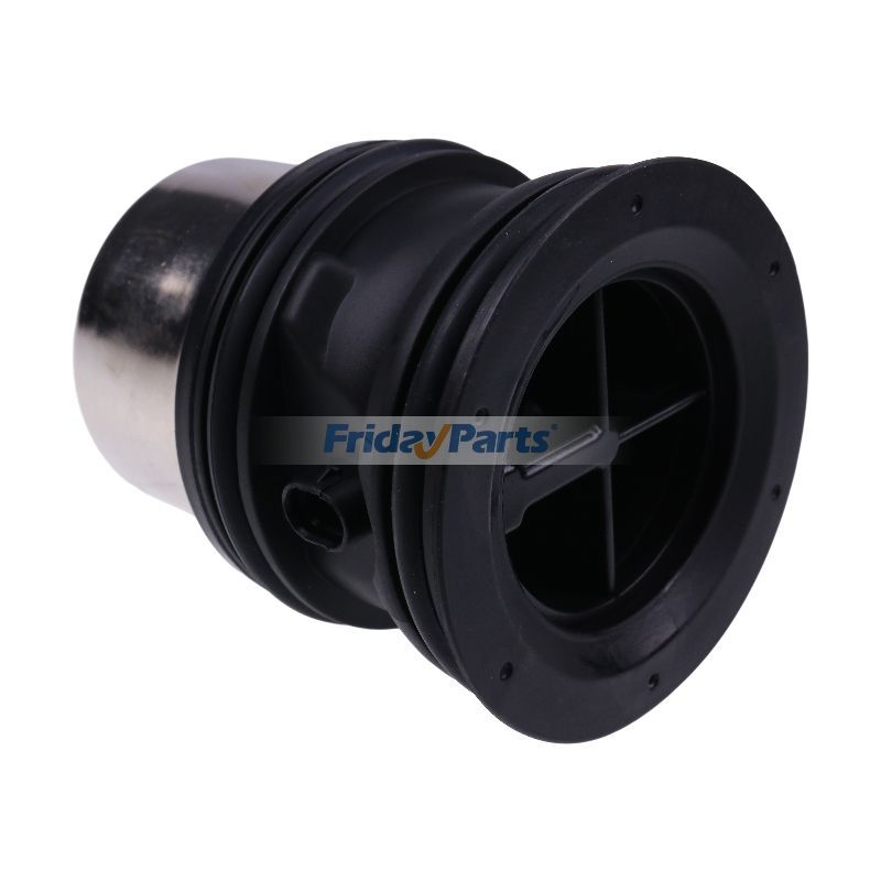 FridayParts Thermostat