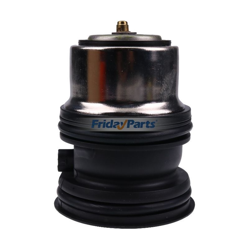 Thermostatfür Fahrzeug