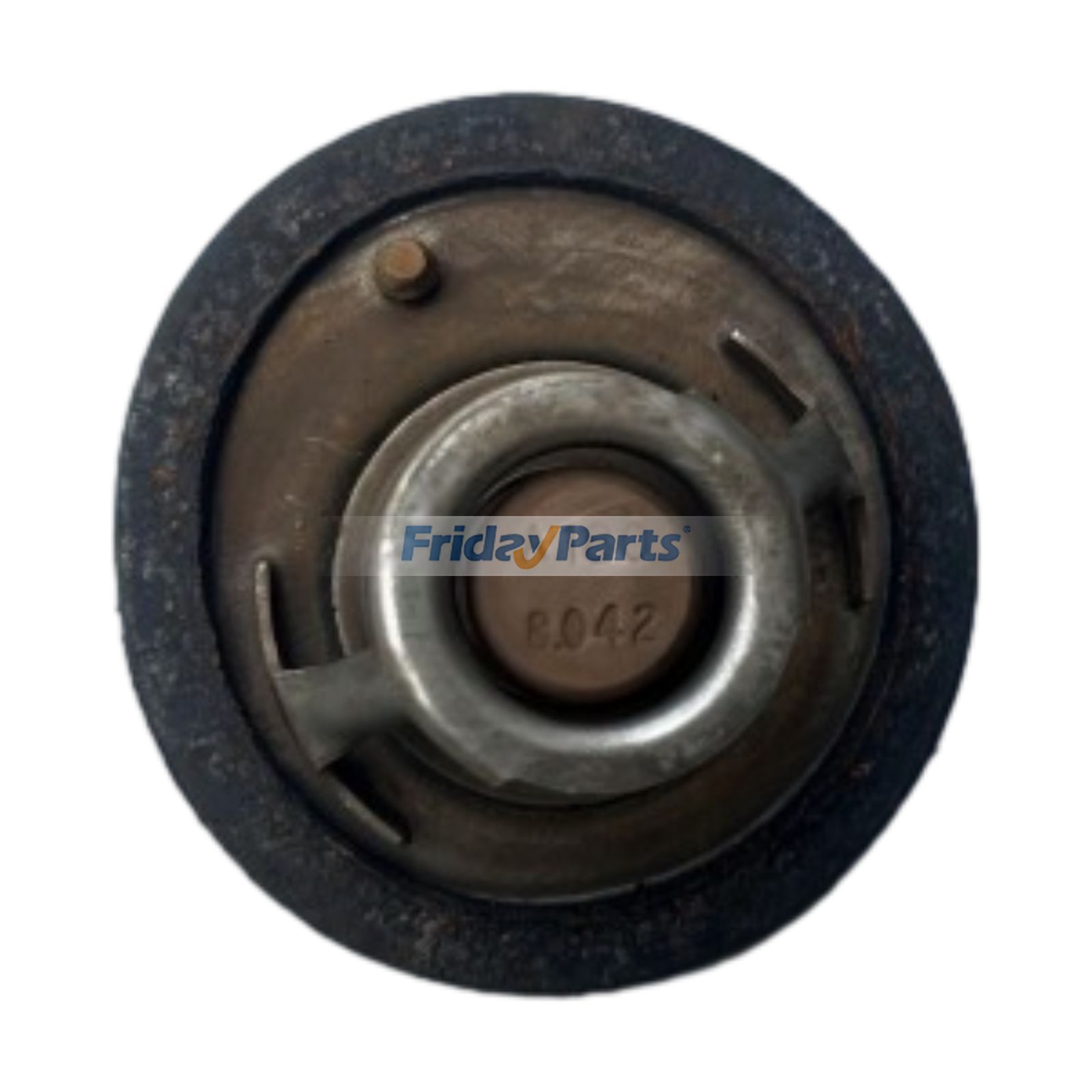 FridayParts Thermostat