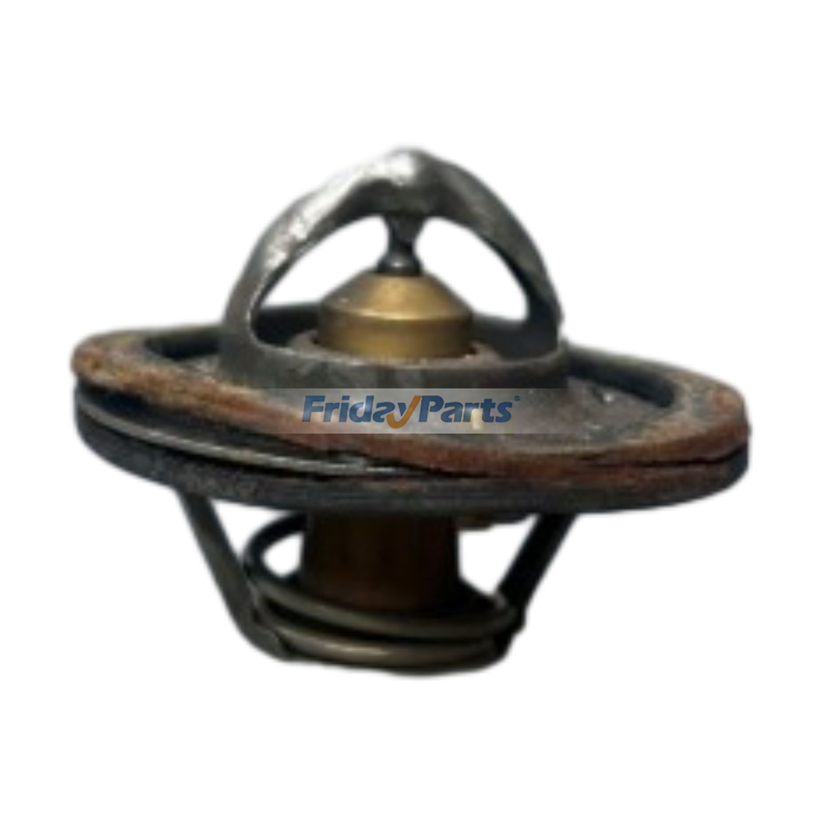 Thermostat für Jinma-Motor 4L22BT