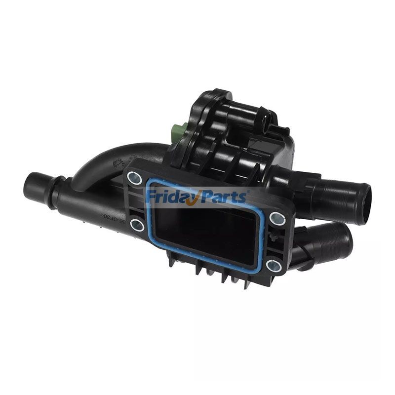 Thermostat Housing  in Stock in China