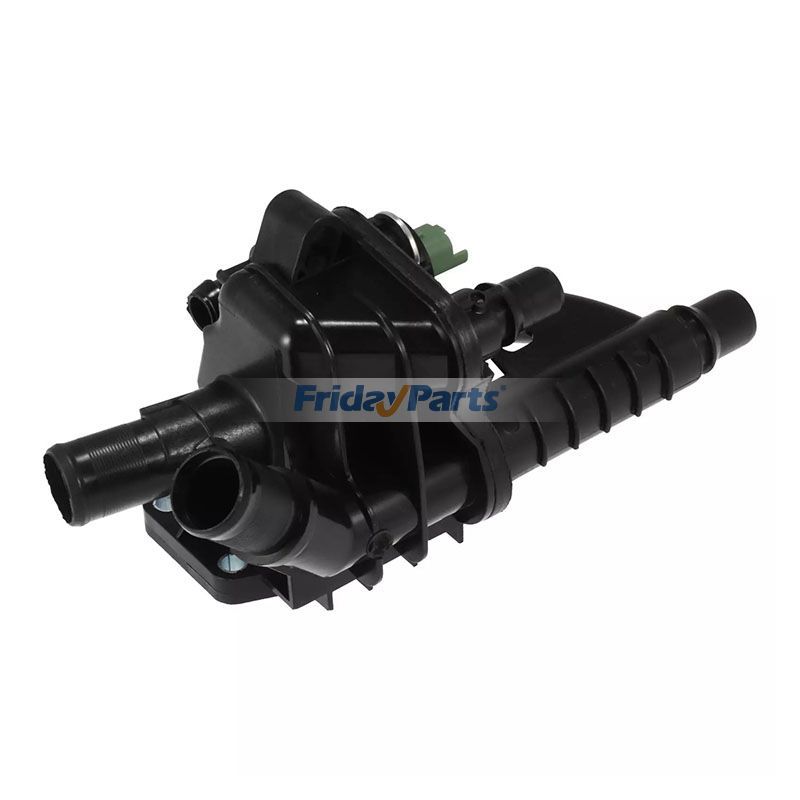 Thermostat Housing  for Vehicle