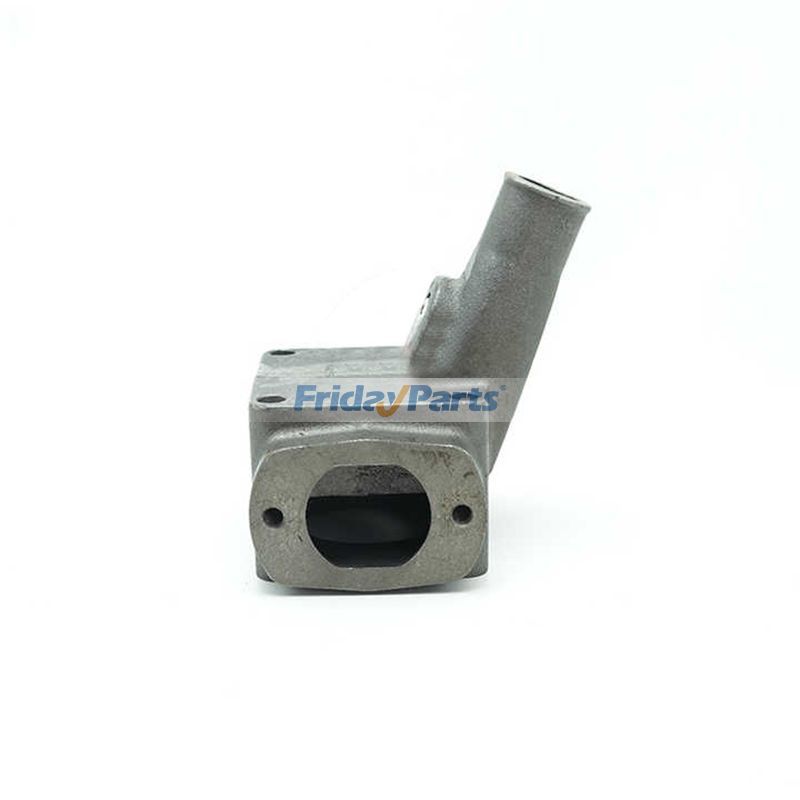 Thermostat Housing 3013610 3021440 3036211 for Cummins Engine G855 GTA855 CM558 G101 N14 G NH 855 NT 855 QSNT14 CM876 N102