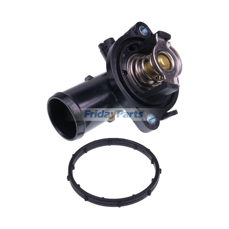  Thermostat Housing For Dodge,For Jeep,For Volkswagen,For Chrysler