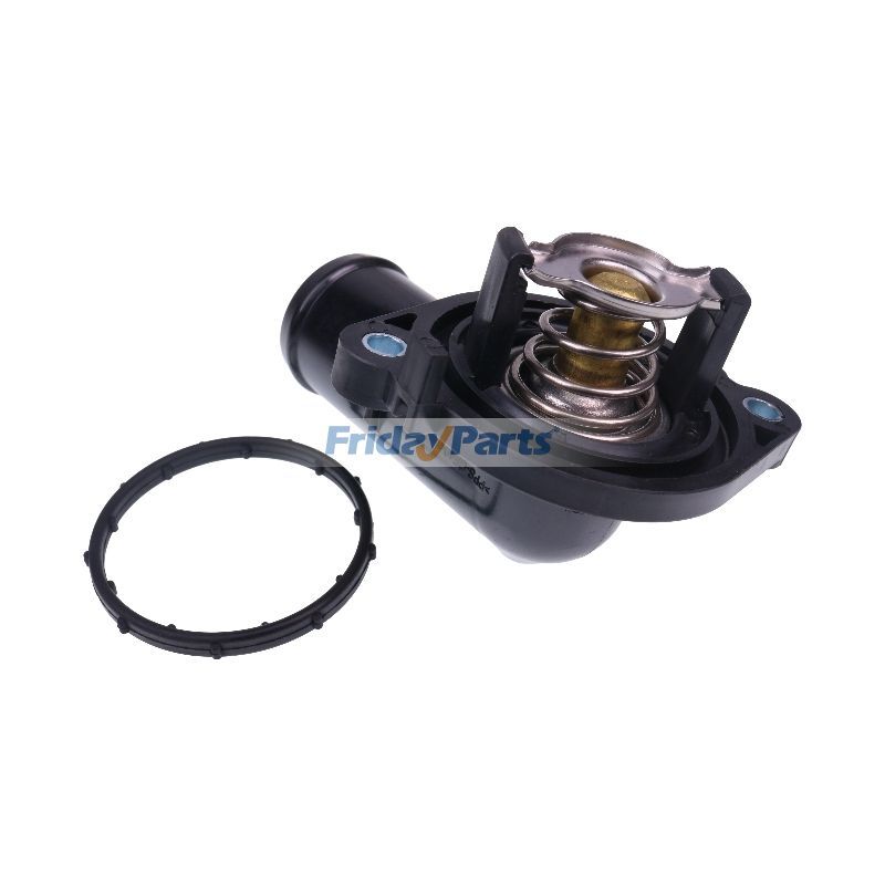 Thermostat Housing for Vehicle