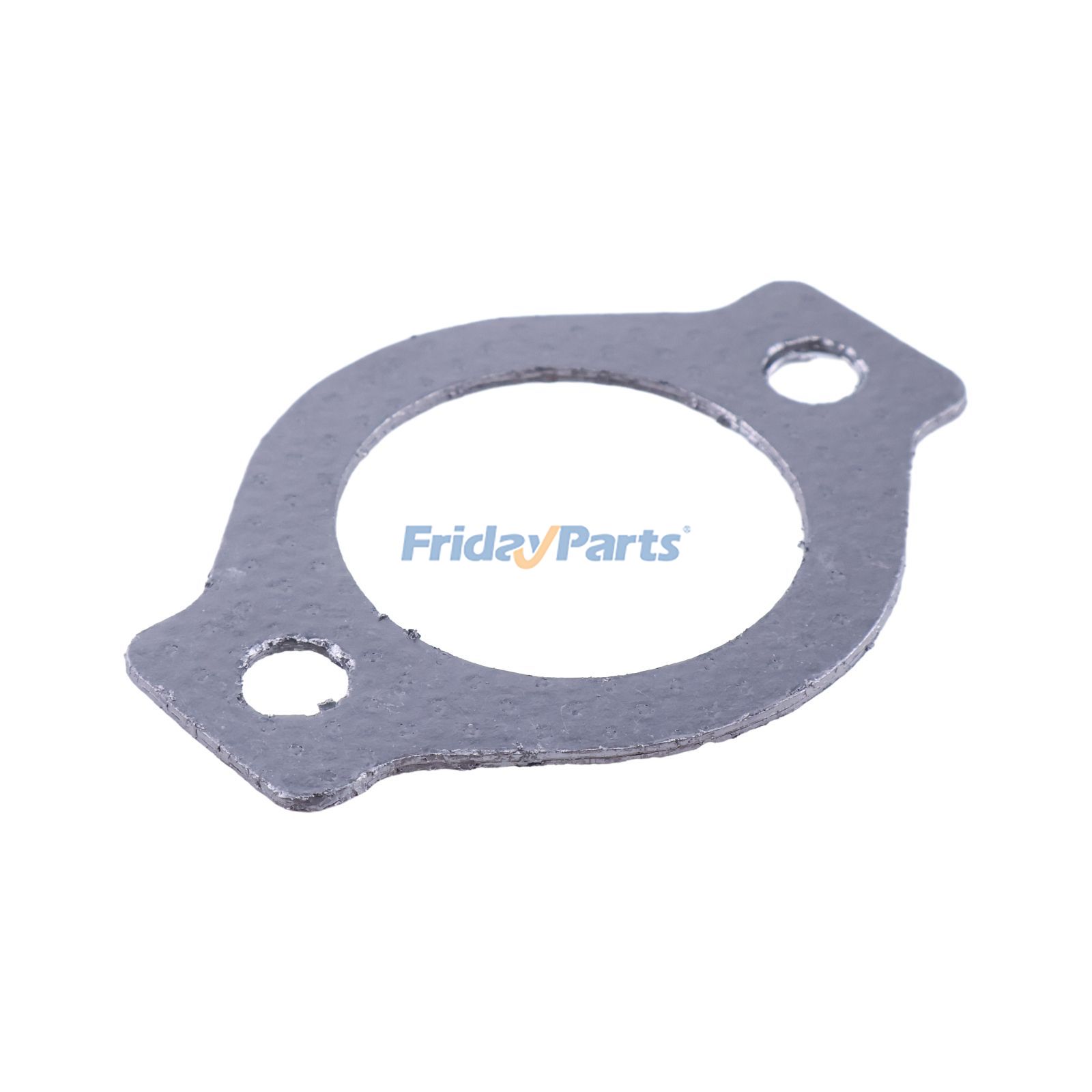 Thermostatgehäusedichtungfür Motor