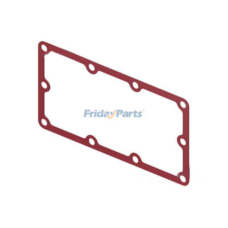 Thermostat Housing Gasket 4066827 for Cummins Engine QSK60
