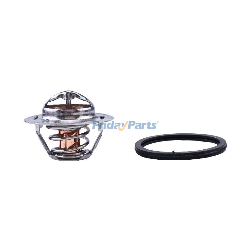 FridayParts Thermostat