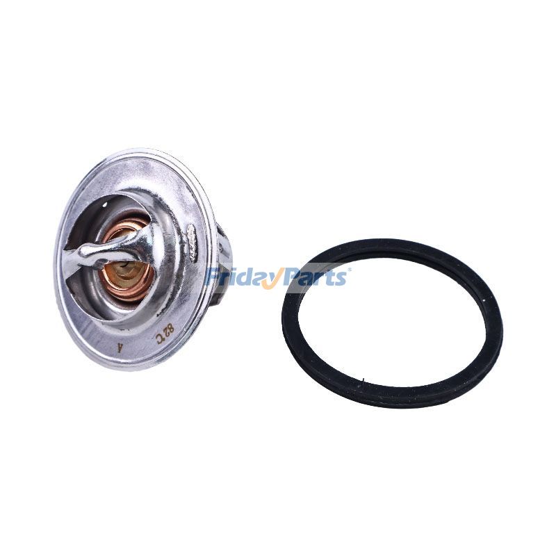 Thermostatfür Motor,Mähdrescher,Lader,Teleskoplader,Traktor
