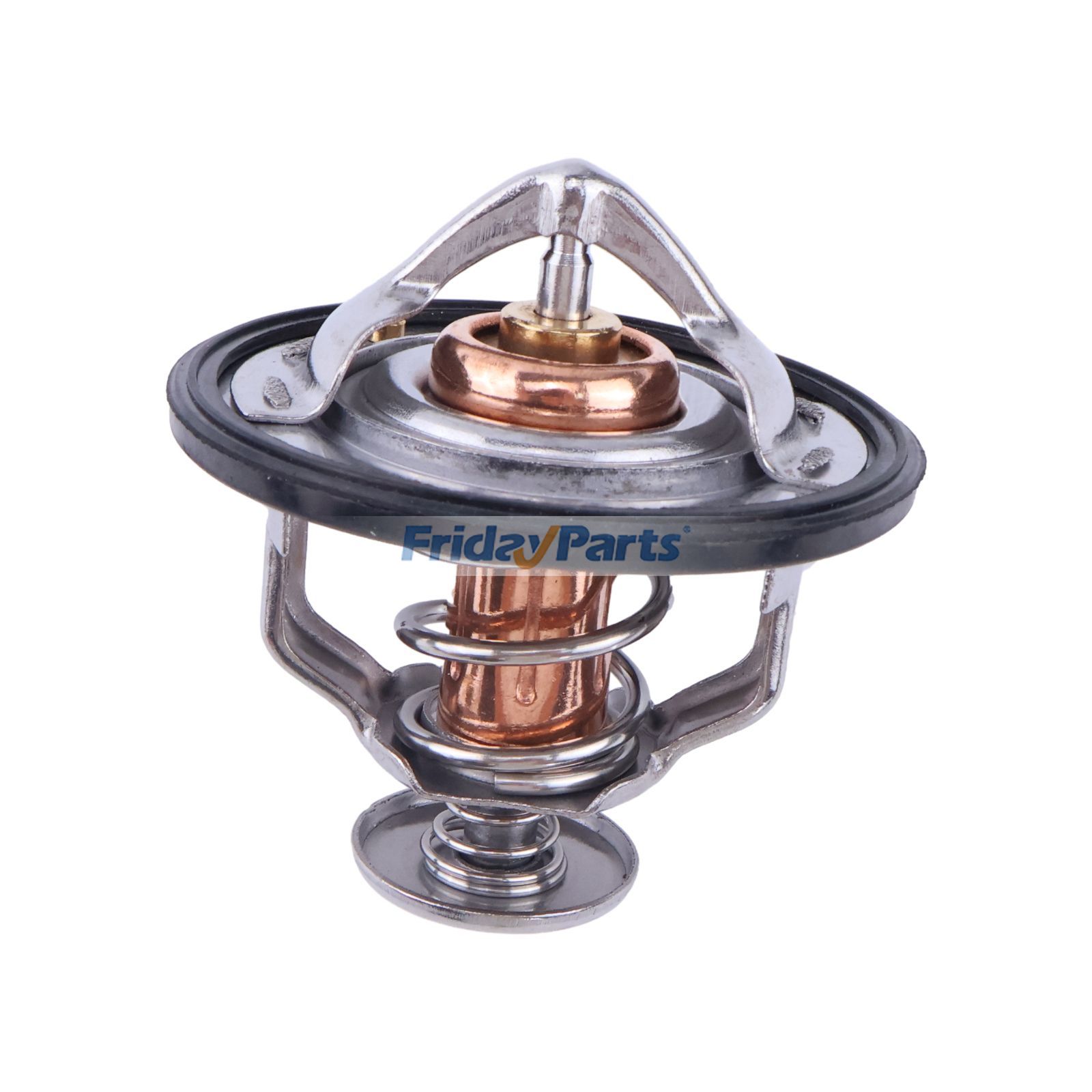 FridayParts Thermostat