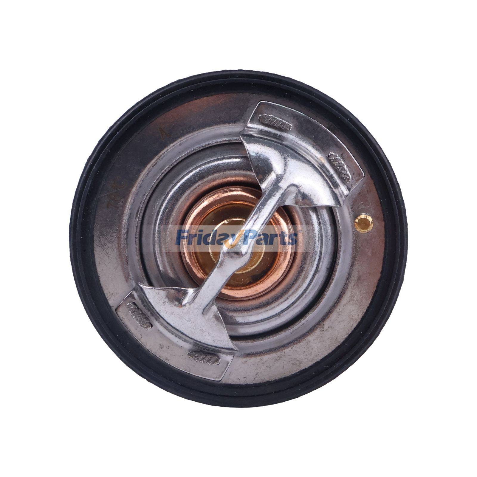 Thermostatfür Motor,BaggerFür Hino